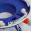 High Durability PVC Pool Cleaner Head For Ergonomic Use-Style A 4