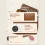 Interchangeable Circular Knitting Needle with Storage Bag Carpet 2