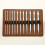 Interchangeable Circular Knitting Needle with Storage Bag Carpet 6