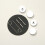 Interchangeable Circular Knitting Needle with Storage Bag Carpet 7