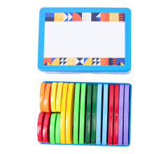 Knit Blocking Combs for Crochet & Knitting Project Sewing