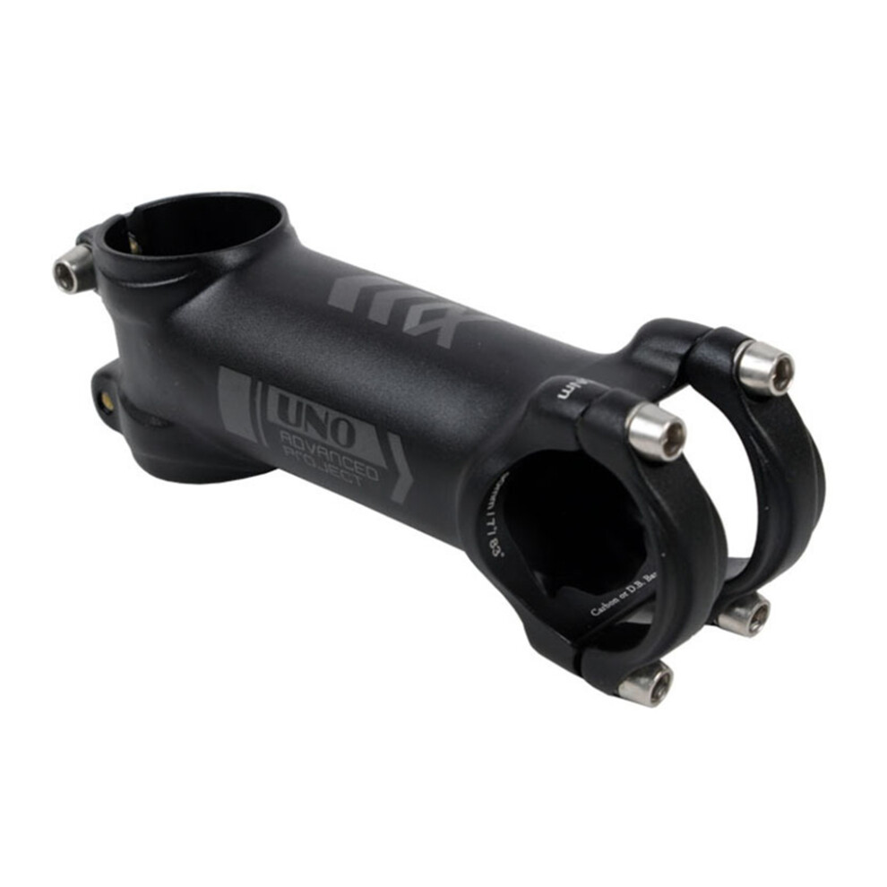 Mountain Road Bicycles Handlebar Stem Replacement Cycling Stems Riding