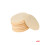 27MM Expendable Coffee Filter Paper 500pcs Home Concoct Safe 1