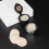 27MM Expendable Coffee Filter Paper 500pcs Home Concoct Safe 6