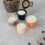 27MM Expendable Coffee Filter Paper 500pcs Home Concoct Safe 7