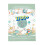 Scrapbooking Decorative Sticker For Journals-Bohemian Yearound 1