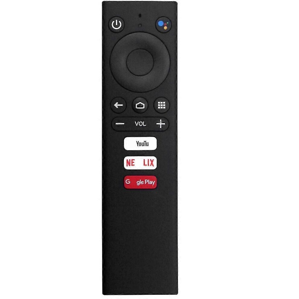 Kikidex (As Show, One Size) Wh-5674 Wh211204c Voice Remote Control For 2200 2250 Wh-152