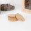 Chlorine Complimentary 32MM Environmental Coffee Filter Disks 4