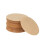 Chlorine Complimentary 32MM Environmental Coffee Filter Disks 6