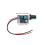 Motorized Fan PWM Adjusters 5V Signal Output- Model A 4