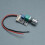 Motorized Fan PWM Adjusters 5V Signal Output- Model A 7