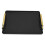 Dekoratives Tablett, elegante, exquisite Textur, 4