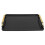 Dekoratives Tablett, elegante, exquisite Textur, 2