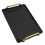 Dekoratives Tablett, elegante, exquisite Textur, 6