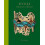 Eveli by Eveli Sabatie Hardcover Book 1