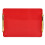 Dekoratives Tablett, elegante, exquisite Textur, 8
