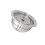 80ml Multipurpose Reusable Coffee Machine Filter Coffee Pod for 1