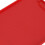 Dekoratives Tablett, elegante, exquisite Textur, 13
