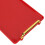 Dekoratives Tablett, elegante, exquisite Textur, 15