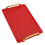 Dekoratives Tablett, elegante, exquisite Textur, 7