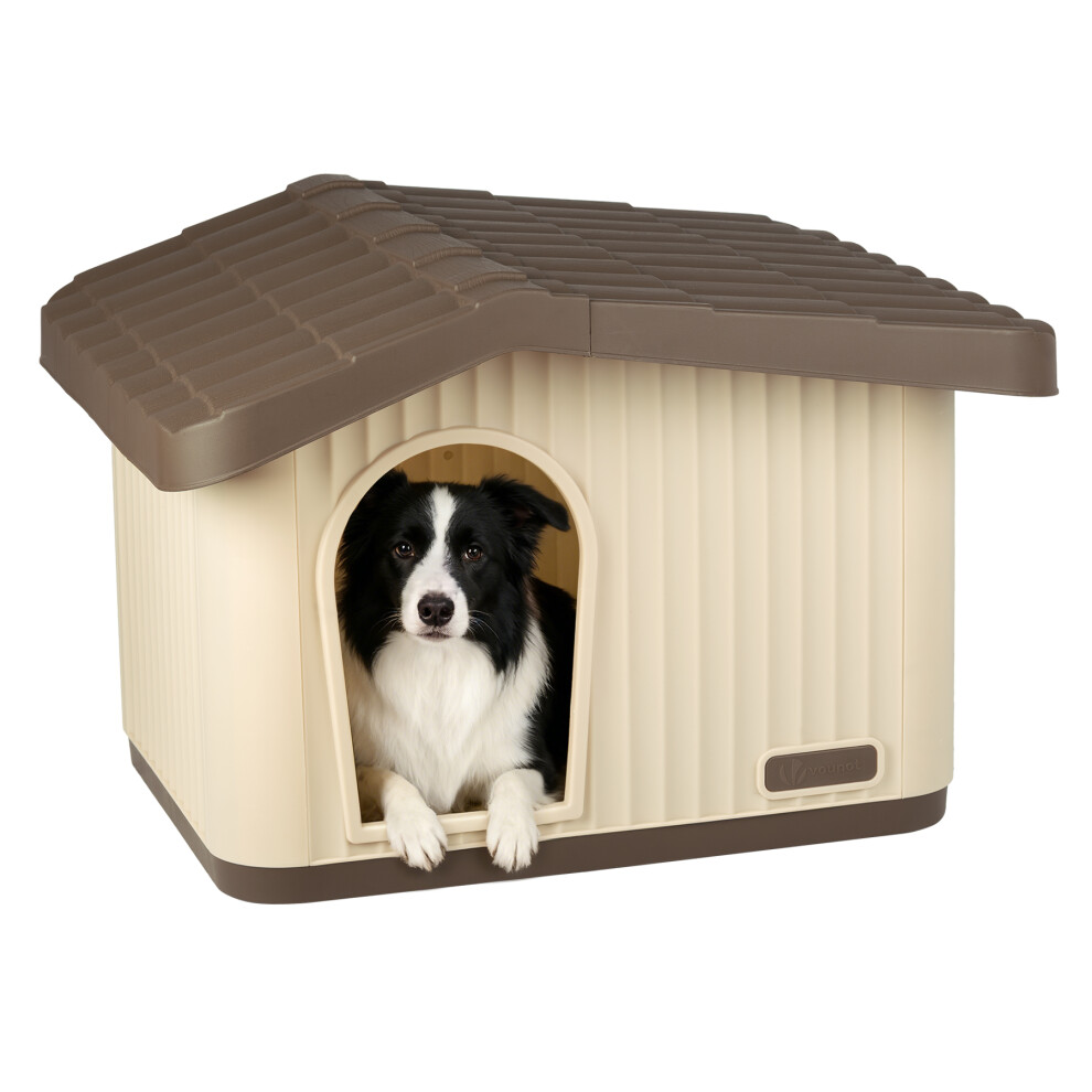 OnBuy.com