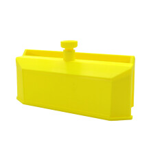 Paint Roller Cleaner Efficient Washer Fast Paint-No pattern