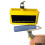 Paint Roller Cleaner Efficient Washer Fast Paint-No pattern 2