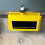 Paint Roller Cleaner Efficient Washer Fast Paint-No pattern 4