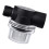 Water Purity Pre Filter Water Filtrations-One inside  one out 1