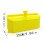 Paint Roller Cleaner Efficient Washer Fast Paint-No pattern 3