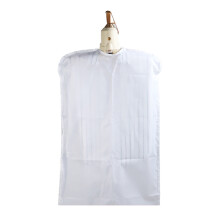 Rapid Drying Electric Boot Dryer with Foldable Design-US B