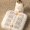ABS Safe Electric Shoe Dryer Portable Foldable Design-US C 4