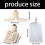 ABS Safe Electric Shoe Dryer Portable Foldable Design-US C 3