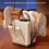 Dense Electric Shoe Dryer Developed for Various Materials 2