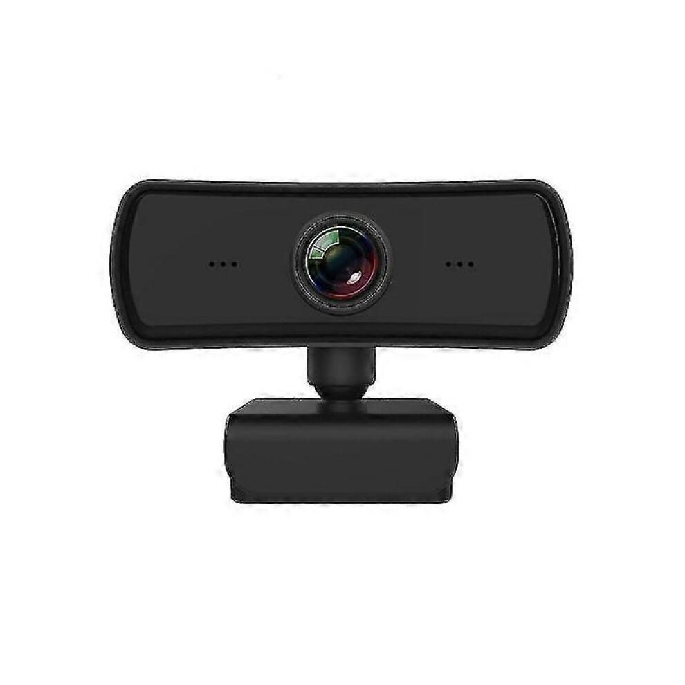 1080P webcam full HD USB webcam with microphone computer PC webcam webcam