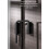 Corrosion Resistant Thickened Door Lock Pin With-Black 5