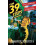 The 39 Steps Abridged by Patrick Barlow Paperback Book 1