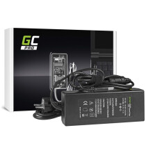 Batterij - GREEN CELL PRO - AD35-P - Compatibel met Dell Inspiron 15R 17R - Latitude E4300 E5400 E6400