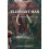 Elephant Man by Jason Swemmer Paperback Book 1