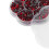 JM201 1000 pezzi strass rossi per nail art 8