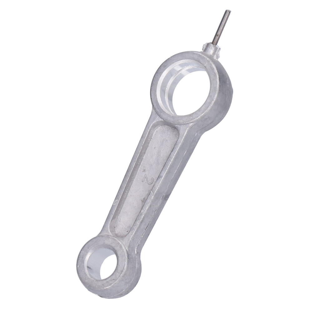 Aluminum Air Compressor Connecting Rod: Lightweight & Durable 6901358098524