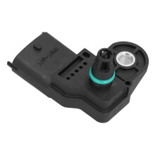 Ansauglagedrucksensor 01-054 für Lastwagen, Kunststoff, OE-Nummern aufgeführt