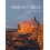 Modern Cabins Hardcover Book 1
