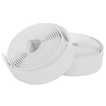 BOLANY Fahrradlenkerband wasserdicht aus PU+EVA, 220cm x 3cm