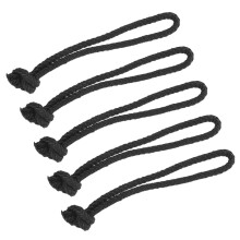 4mm Heavy Duty Surfboard Safety Rope Wear Resistant Paddle Fixing Rope