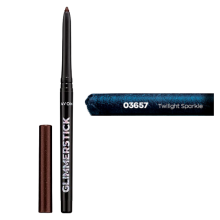AVON Twilight Sparkle Diamond Lipliner