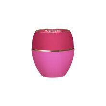 Oriflame Tender Care Himbeer-Regenerierungsbalsam 10,5 ml