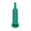 3-adriger 2,5² Sechskantschaft 1/4 Bit-Adapter 7
