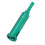 3-adriger 2,5² Sechskantschaft 1/4 Bit-Adapter 10