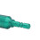 3-adriger 2,5² Sechskantschaft 1/4 Bit-Adapter 13